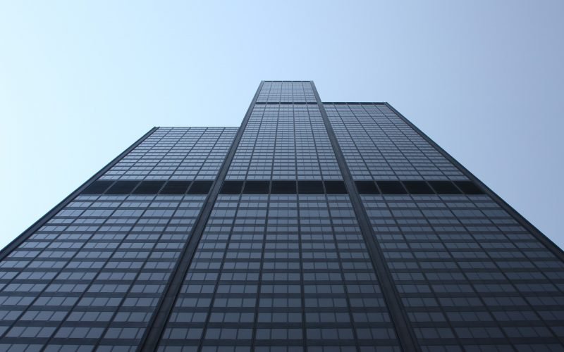 TİCARET VE ŞİRKETLER HUKUKU